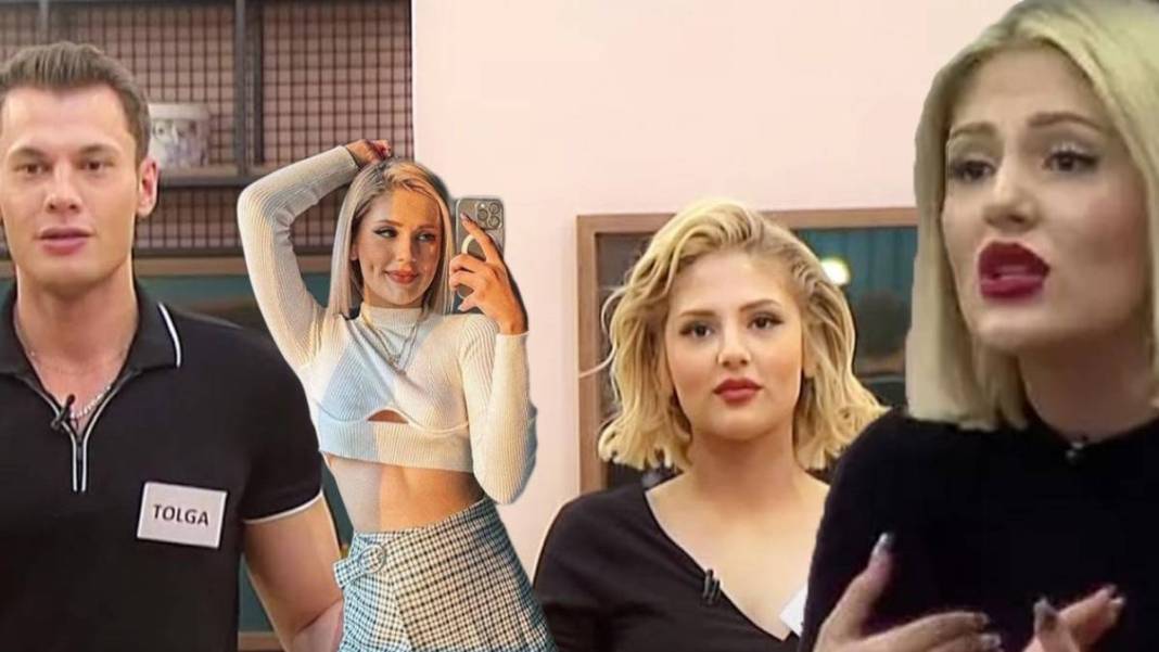 Hepsi numara mıydı? Kısmetse Olur'un popüler çiftinden şaşırtan paylaşım: Ne çabuk bitirdiniz 2